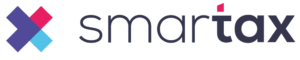 Smartax Group logó