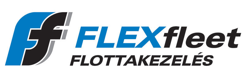 Flexfleet